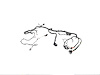 WIRING TRANSMISSION - image 1