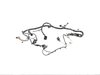 WIRING TRANSMISSION - image 2