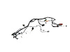 WIRING TRANSMISSION - image 1