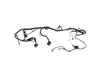 WIRING TRANSMISSION - image 2