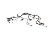 WIRING TRANSMISSION - image 3