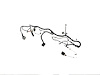 WIRING TRANSMISSION - image 1