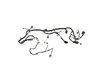 WIRING TRANSMISSION - image 2