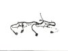 WIRING TRANSMISSION - image 3
