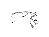 WIRING TRANSMISSION - image 1
