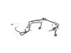 WIRING TRANSMISSION - image 2