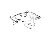WIRING TRANSMISSION - image 1
