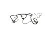 WIRING TRANSMISSION - image 2