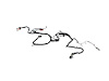 WIRING TRANSMISSION - image 1