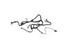 WIRING TRANSMISSION - image 2