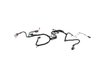 WIRING TRANSMISSION - image 3