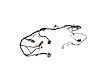 WIRING TRANSMISSION - image 1