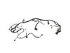 WIRING TRANSMISSION - image 2