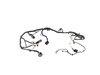 WIRING TRANSMISSION - image 3