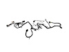 WIRING TRANSMISSION - image 1