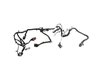 WIRING TRANSMISSION - image 2
