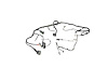 WIRING TRANSMISSION - image 1