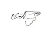 WIRING TRANSMISSION - image 2