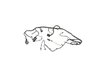 WIRING TRANSMISSION - image 3