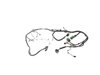 WIRING TRANSMISSION - image 2