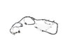 WIRING TRANSMISSION - image 3