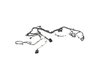 WIRING TRANSMISSION - image 2