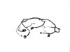 WIRING TRANSMISSION - image 2