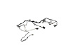 WIRING TRANSMISSION - image 1