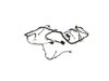 WIRING TRANSMISSION - image 2