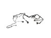 WIRING TRANSMISSION - image 3
