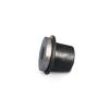 BUSHING STEERING GEAR - image 1