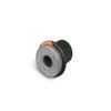 BUSHING STEERING GEAR - image 2