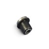 BUSHING STEERING GEAR - image 3