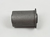 BUSHING SPRING - image 1