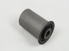 BUSHING SPRING - image 2