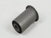 BUSHING SPRING - image 3