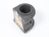 BUSHING STABILIZER BAR - image 1
