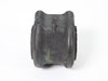 BUSHING STABILIZER BAR - image 2