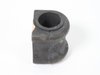 BUSHING STABILIZER BAR - image 3