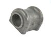 BUSHING STABILIZER BAR - image 4