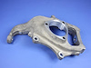 KNUCKLE FRONT - image 1