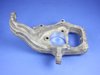 KNUCKLE FRONT - image 2