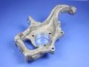 KNUCKLE FRONT - image 3