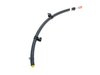 LINE POWR STEERING RETURN - image 2
