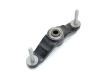 BELLCRANK WATTS LINK - image 1