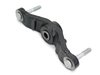 BELLCRANK WATTS LINK - image 2