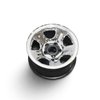 WHEEL STEEL - image 2