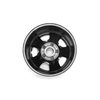 WHEEL STEEL - image 3