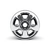 WHEEL STEEL - image 4