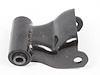 SHACKLE SPRING - image 1